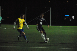 Varfjell - Dahle 2022